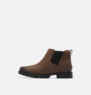 Women's Emelie™ III Chelsea Bootie