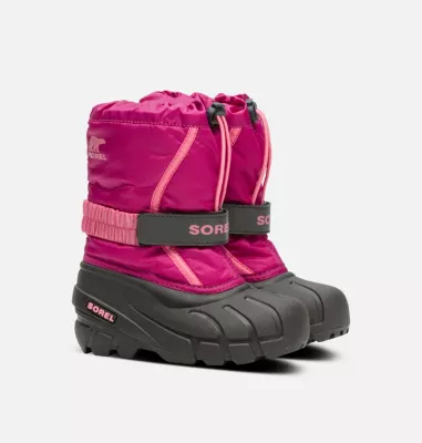 Children's Flurry™ Boot