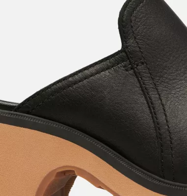 Women's Hi-Line™ Heel Mule