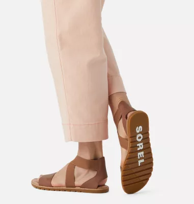 Women's Ella™ II Sandal