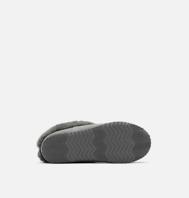 Women's Sorel Go™ - Coffee Run Slipper