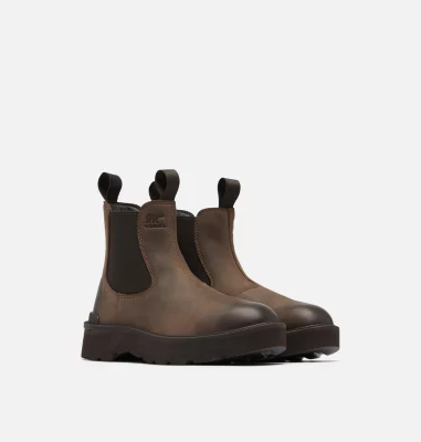 Women's Hi-Line™ Chelsea Boot