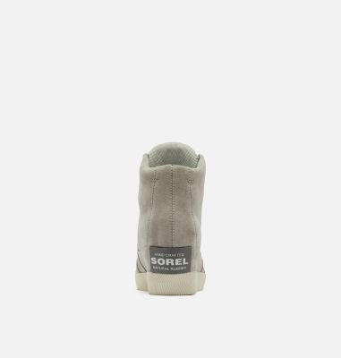 Women's Out N About™ Wedge Bootie