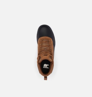 Men's Buxton™ Lite Lace Boot