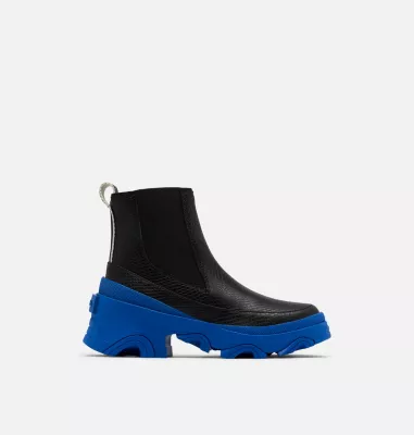 Women's Brex™ Boot Chelsea