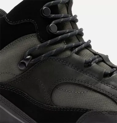 Men's Mac Hill™ Lite Trace Boot