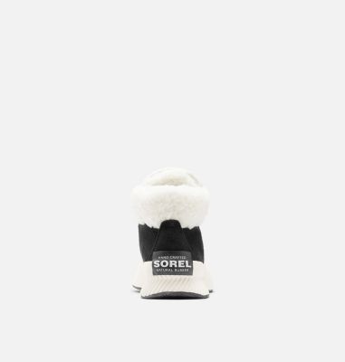 Women's Out N About™ III Conquest Boot