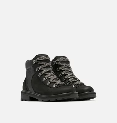 Women's Lennox™ Hiker STKD Boot