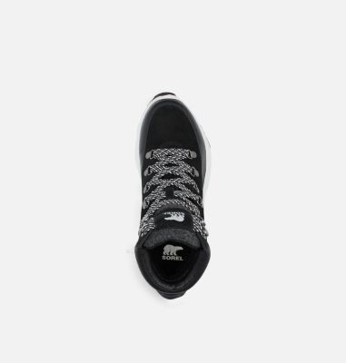 Women's Kinetic™ Breakthru Conquest Sneaker Boot