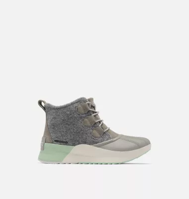 Women's Out N About™ III Classic Boot