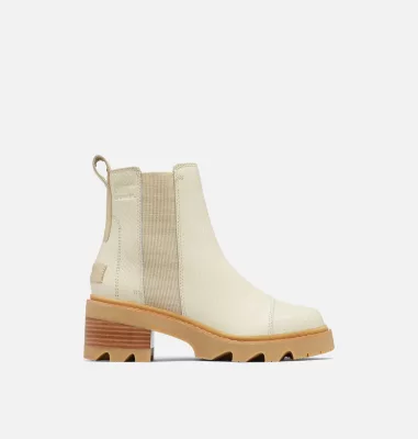 Women's Joan Now™ Chelsea Bootie