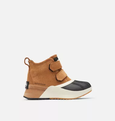 Children's Out N About™ Classic Boot