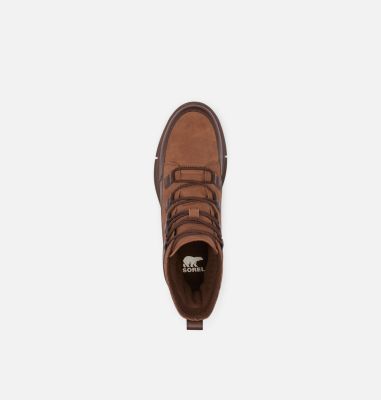 Men's Explorer Next™ Boot