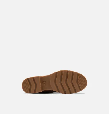 Women's Emelie™ III Zip Bootie