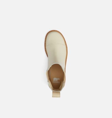 Women's Joan Now™ Chelsea Bootie