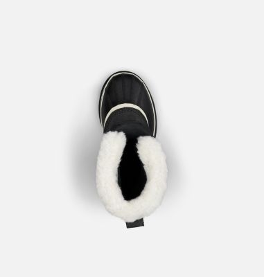 Women's Caribou™ Boot
