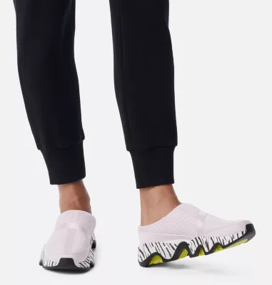 Women's Kinetic™ Impact II Mule Sneaker