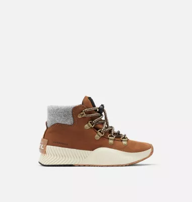 Youth Out N About™ Conquest Boot