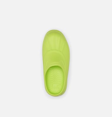 Women's Caribou™ Clog
