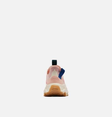 Women's Kinetic™ Breakthru Day Lace Sneaker