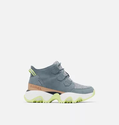 Women's Kinetic™ Impact Caribou Boot