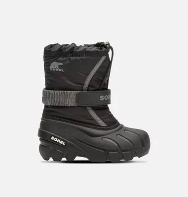 Children's Flurry™ Boot