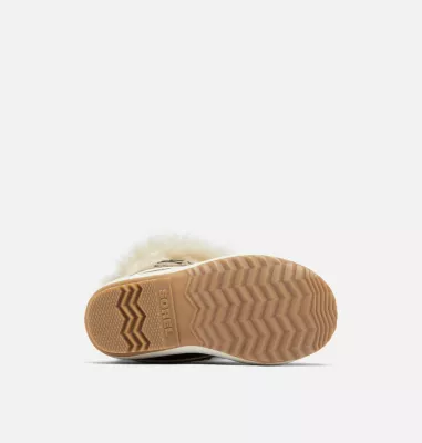 Youth Joan Of Arctic™ Boot