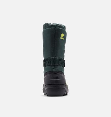Youth Flurry™ Boot