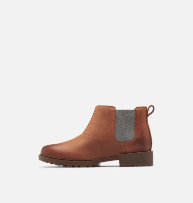 Women's Emelie™ II Chelsea Bootie