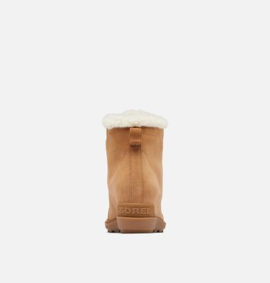 Women's Evie™ II Cozy Bootie