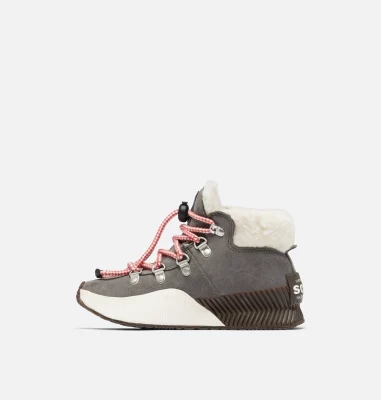 Youth Out N About™ Conquest Boot