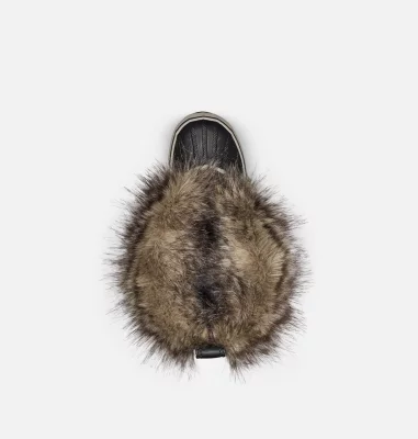 Women's Joan Of Arctic™ Boot