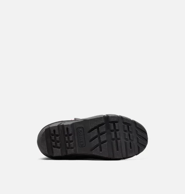 Youth Flurry™ Boot