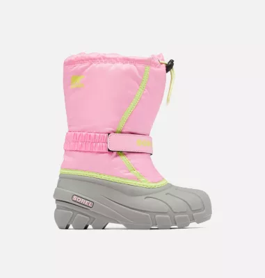 Youth Flurry™ Boot