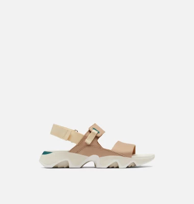 Women's Kinetic™ Impact II Sling Low Sandal