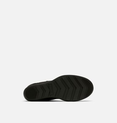 Women's Evie™ II NW Lace Bootie