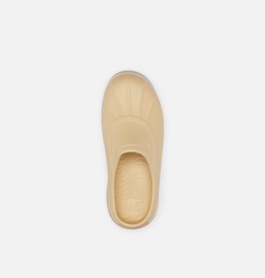 Women's Caribou™ Clog