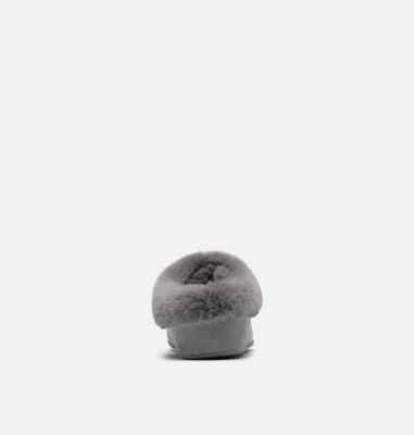 Women's Sorel Go™ - Coffee Run Slipper