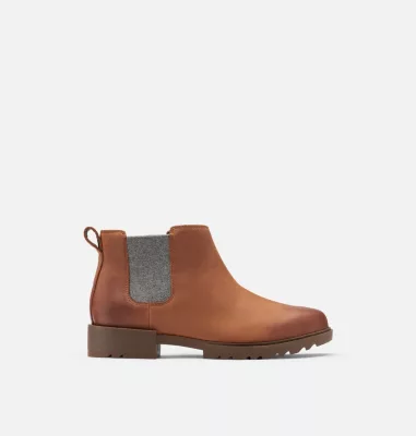 Women's Emelie™ II Chelsea Bootie