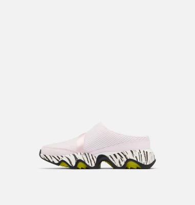 Women's Kinetic™ Impact II Mule Sneaker