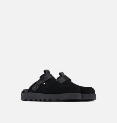 Women's VIIBE™ Clog
