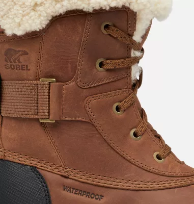 Women's Tivoli™ IV Parc Boot
