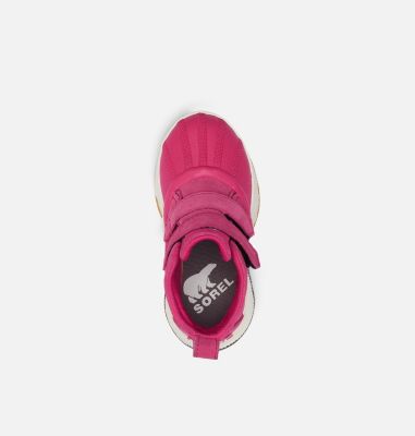 Children's Out N About™ Classic Boot