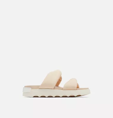 Women's VIIBE™ Twist Slide Sandal