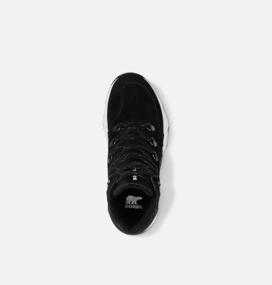 Women's Kinetic™ Impact Conquest Sneaker Boot