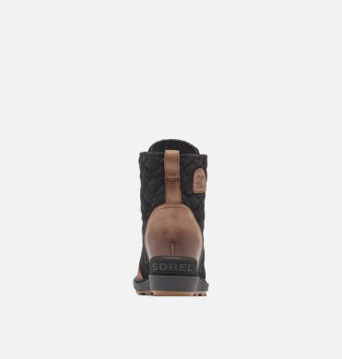Women's Evie™ II NW Lace Bootie