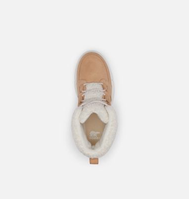 Women's Explorer Next™ Carnival Boot