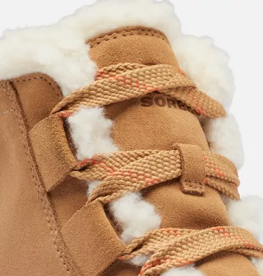 Women's Evie™ II Cozy Bootie