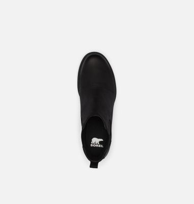 Women's Emelie™ III Chelsea Bootie