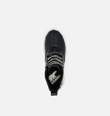 Women's Out N About™ III Classic Boot